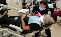 Dental Assisting Training classes in Tampa, FL