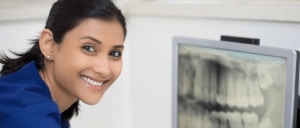 Dental Radiology Certification Dental Assisting Institute Dental Radiology Certification Dental Assisting Institute